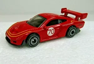 Porsche 935 #12/250 2022 suelto Hot Wheels - Imagen 1 de 10