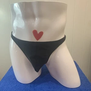 Mens Extreme Collection Bikini - Picture 1 of 5