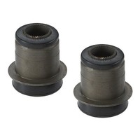 Moog K9162 Control Arm Bushing Federal Mogul Moog K9162 Control Arm Bushing Federal Mogul