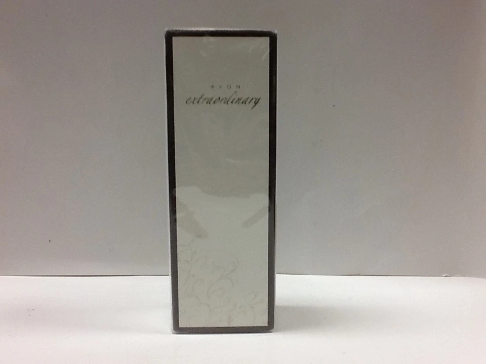 Extraordinary by Avon 1,7 fl. oz / 50 ml Eau De Parfum Spray para Mujer  Foto 1 de 1