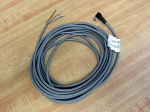 Teil 126768 Kabel für Sonde - Bild 1 von 6