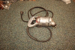 Valve Seat Grinder BLACK & DECKER  No. 331 Vibro Centric Heavy Duty Driver 55° - Picture 1 of 15