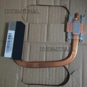 Cooling Heatsink For 4ARR3HSKE10 CCI4ARR3HSKE106BG00332A - Picture 1 of 1