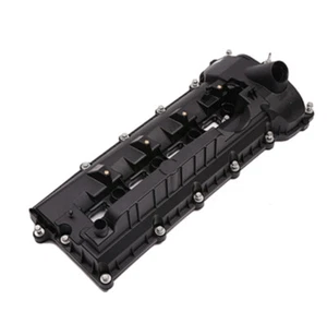 For Land Rover Valve Cover Factory Diarect Five Year Warranty New Part LR032081 - Picture 1 of 4