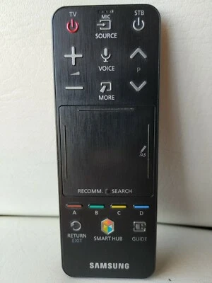 AA59-00773A Samsung Smart Touch Fernbedienung REMOTE CONTROL - Bild 1 von 2