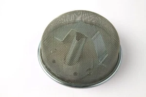 MG MGB 1800 3 ODER 5 LAGER ÖLPUMPENSIEB DREI & FÜNF LAGER JAM2227 MGA - Bild 1 von 1