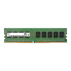 16GB (1x16GB) SK hynix HMA82GR7CJR4N-XNT4 DDR4 Server RAM, PC4-25600 (3200), ECC