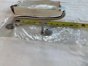 Rockwood 193 Hands-Free Arm Pull Hospital Door Pull - Picture 1 of 6
