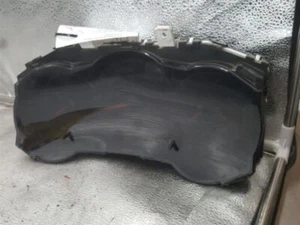 2011 Nissan Altima Speedometer OEM 24810ZX60B - Picture 1 of 12