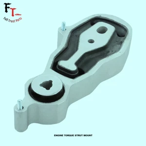 SE ADAPTA A: FORD TAURUS 2013-2019 (3,5 L, V6) -- MOTOR PAR PUNTAL MONTAJE INFERIOR TRASERO. - Imagen 1 de 3