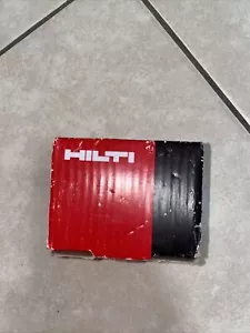 hilti nails X-P 27 P8 #2150367 - Picture 1 of 3
