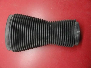 90 91 Corvette C4 Stock GM Air Intake Duct  USED L98 10108444 C41112-9 - Bild 1 von 4