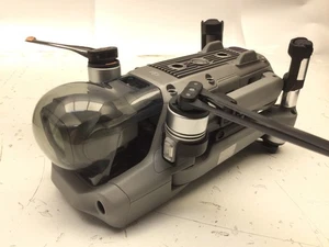 DRON CON CAMARA DJI AIR 2S 19394561 - Imagen 1 de 5