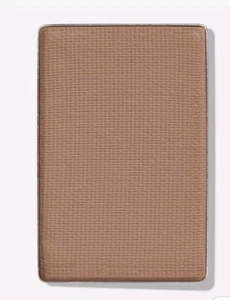 Mary Kay Chromafusion® Eye Shadow 🔥 1,05 g 🔥 NEW Hazelnut Color (Matt) - Bild 1 von 1