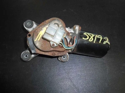 90 91 92 93 STORM WINDSHIELD WIPER MOTOR 240668 - Image 1 of 2