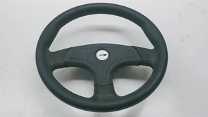 2014 Arctic Cat Wildcat X Steering Wheel Assy 0502-884 - Picture 1 of 6