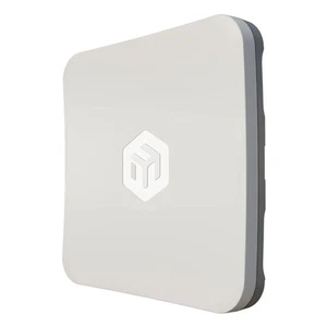 SXTsq-5axD MikroTik SXTsq 5 ax - Picture 1 of 2