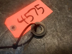 2002 SUZUKI KING QUAD 300 CLUTCH NUT 4575 - Picture 1 of 2