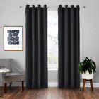 Modern Blackout Curtains For Bedroom Curtains  Kitchen Thermal Insulated Window