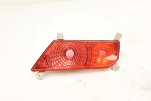 CF-Moto CForce 800 X8 16 Taillight Right 9060-160220-3000 49420 - Picture 1 of 2