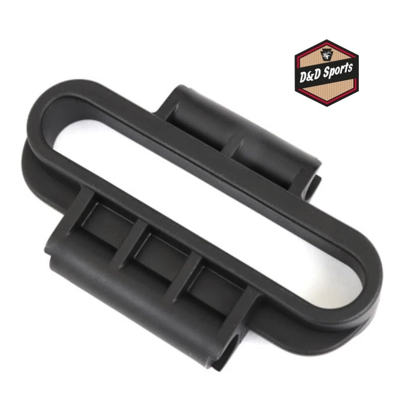 Traxxas 7834 Bumper Mount, Rear XRT - Image 1 of 1