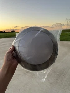 Homeplace Lighting By Capital Lighting Foxture Co 223612BN-LD30 LED Celing Light - Picture 1 of 4