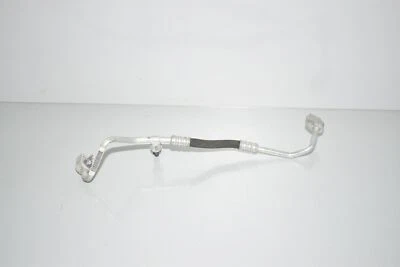 BMW I01 i3 Electric Pressure Pipe Front 9291157 - Image 1 of 4