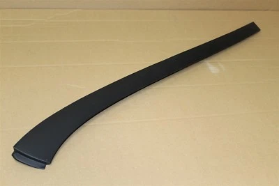 Parabrisas delantero derecho Seat Altea / Toledo 5P0854320C 3FZ nuevo asiento genuino Foto 1 de 2