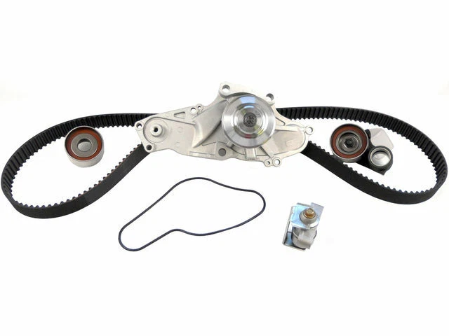 Kit de correa de distribución 8PMZ96 para Honda Accord Odyssey 1998 1999 2000 2001 2002 Foto 1 de 1