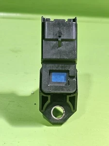 SENSOR ADMISIÓN AIRE MOTOR CITROEN RELÉ/PEUGEOT BOXER MK3 14-23 9675541980 - Imagen 1 de 8