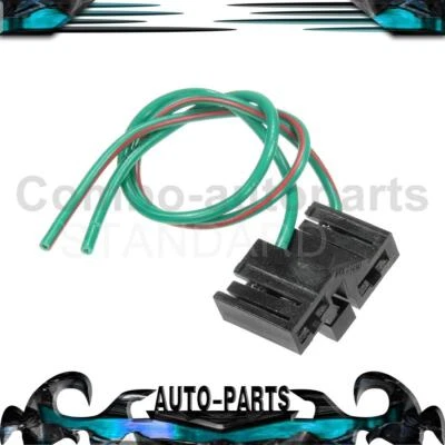 Handy Pack Brake Light Switch Connector for F-350 Ford 1975 1976 1977 1978 1979 - Image 1 of 4