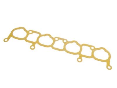 Junta colector de admisión para Mitsubishi Eclipse 1995-1999 64672JDNS 1996 1997 1998 Foto 1 de 2