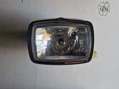 ADLY / Her Chee Original Scheinwerfer OEM 33100-168-00A Frontscheinwerfer für GK - Bild 1 von 3