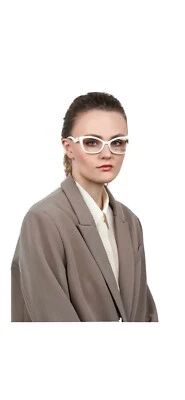 dolce gabbana monturas gafas mujer nuevo Foto 1 de 4