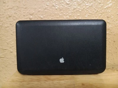 1994 Apple Newton Fax Modem Model H1500 For MessagePad - Image 1 of 4