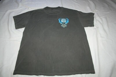 CAMISETA STONE COLD NUEVA Foto 1 de 4