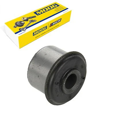 Brazo de control de suspensión MOOG buje superior trasero para Buick Rendezvous 2002-2007 Foto 1 de 2