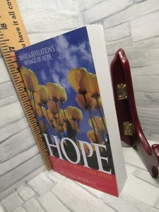Hope /When the World Falls Apart/ by Russell Burrill - Imagen 1 de 1