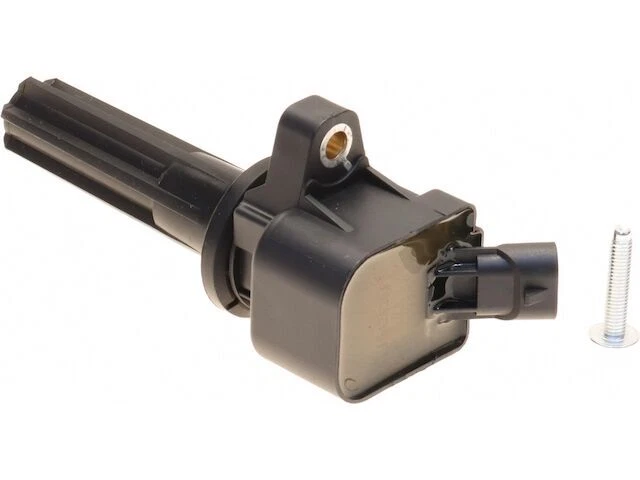 For 2006-2009 GMC Envoy Direct Ignition Coil AC Delco 37986WYKQ 2007 2008 - Изображение 1 из 2