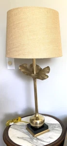 Metamorphosis Table Lamp Table Lamps Currey and Company - Picture 1 of 5