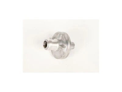 Para Chevrolet Impala 1982-1985 Velocímetro Manguito de engranaje accionado AC Delco 62317GRGH Foto 1 de 2