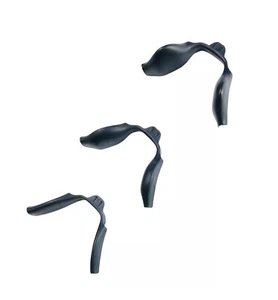 Replacement Nose Pads Oakley Airdrop Marshal Crosslink 1,3,4 Genuine - Picture 1 of 1