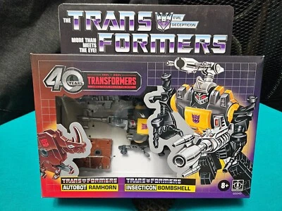 G1 Walmart Reedición Bombshell Vintage Exclusivo Nuevo en Caja (leer para ahorrar $) Foto 1 de 2
