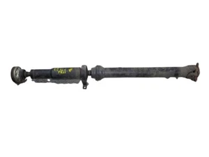 TVB500390 TRANSMISSION CENTRALE / 17213906 POUR LAND ROVER RANGE ROVER SPORT 2.7 - Picture 1 of 10