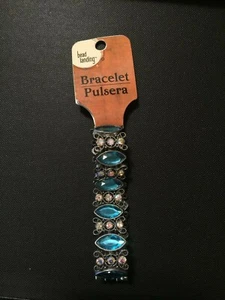 Bracelet Pulsera - Picture 1 of 6
