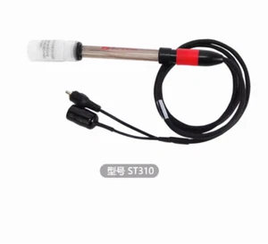 1 Stück OHAUS ST310 PH Elektrode Verbundelektrode 802529 - Bild 1 von 6