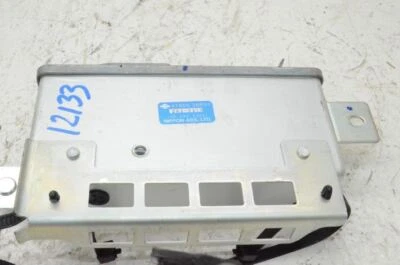 Nissan 300ZX Z32 1990-1993 2+0 módulo ABS 47850 30P01 Foto 1 de 4