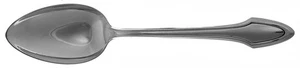 Alvin Molly Stark  Teaspoon 10623 - Picture 1 of 1