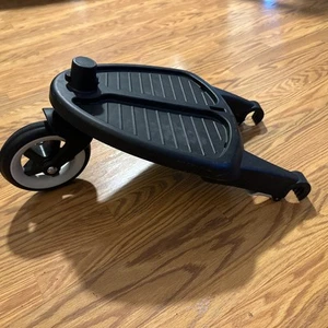 Bugaboo Comfort Wheeled Board Stroller Attachment - Picture 1 of 5