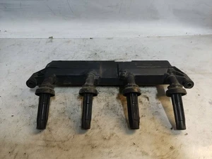S R bobina de encendido para PEUGEOT 207 CONFORT 2006 704838 - Picture 1 of 9